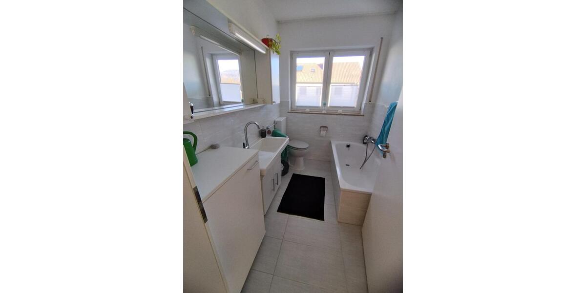 Mehrfamilienhaus, Wohnhaus Michelau im Steigerwald - 370.000&euro; | Angebot:25023255