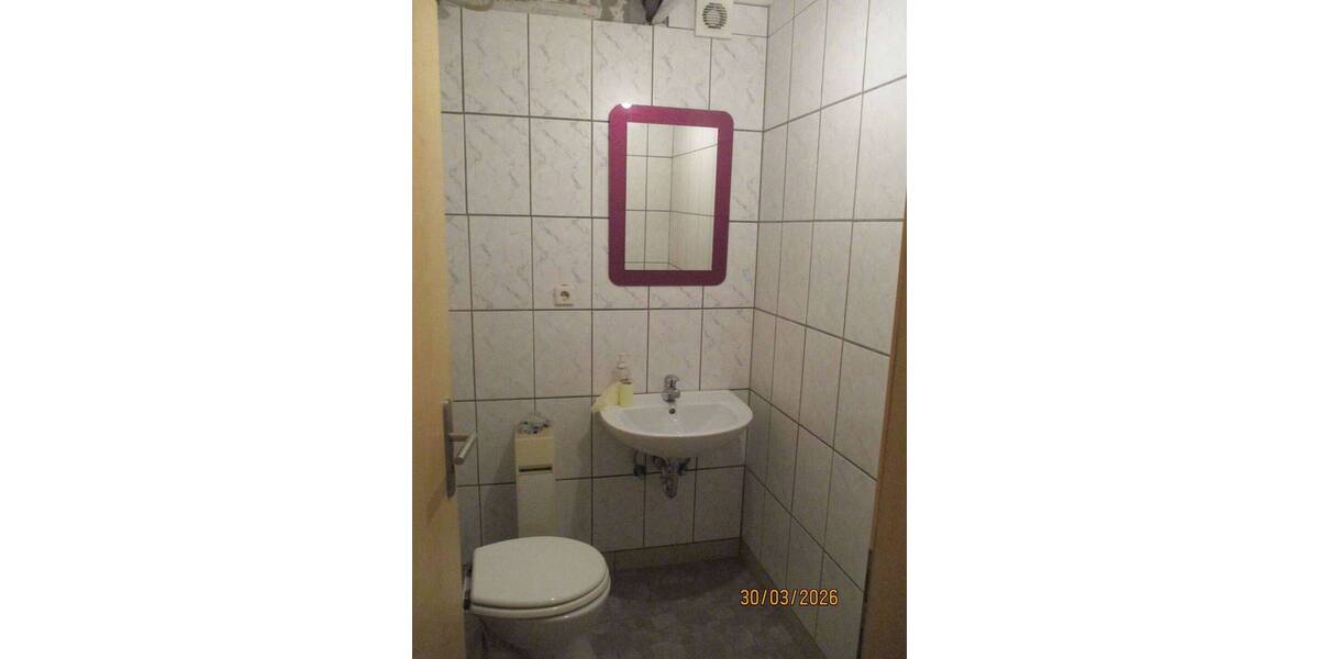 Mehrfamilienhaus, Wohnhaus Oerlenbach Rottershausen - 1 Zimmer, 340.000&euro; | Angebot:25984761