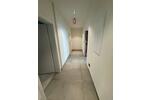 Erdgeschoßwohnung Dittelbrunn - 3 Zimmer, 83 m&sup2;, 1.050&euro; | Angebot:26640898