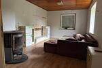 Einfamilienhaus Oberschwarzach - 5 Zimmer, 180 m&sup2;, 149.000&euro; | Angebot:26539804