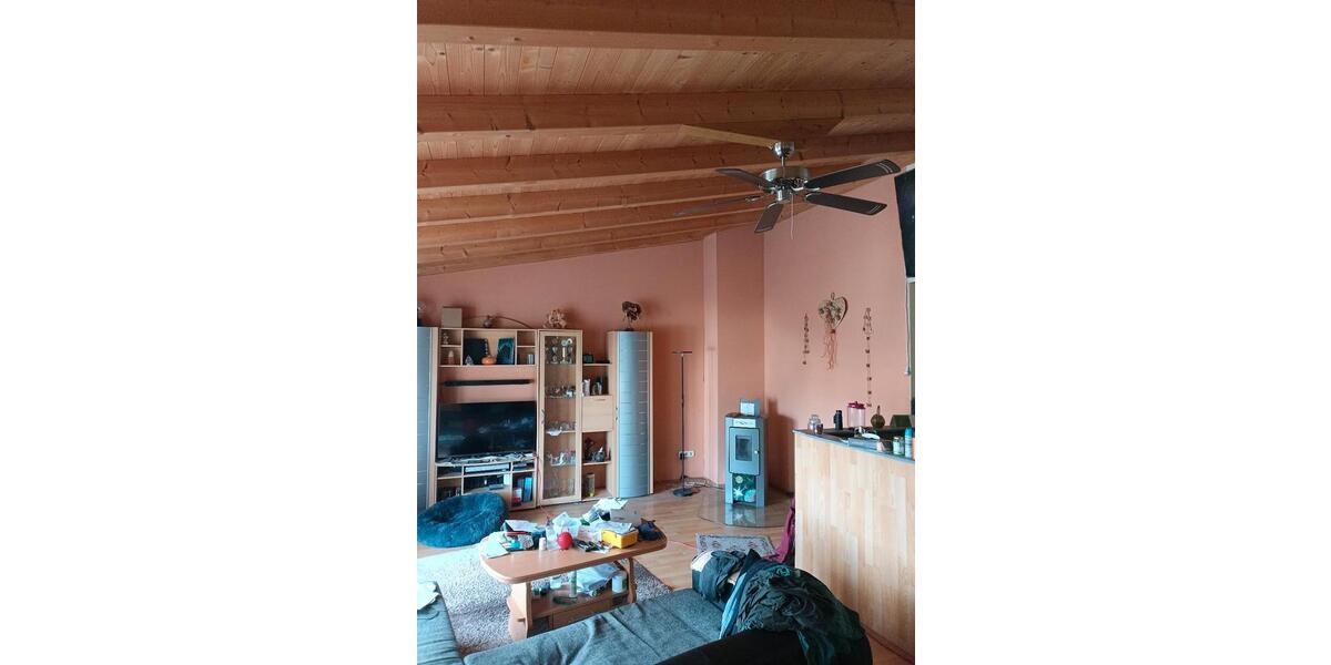 Einfamilienhaus Sand am Main - 5 Zimmer, 175 m&sup2;, 265.000&euro; | Angebot:24862702