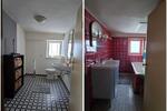 Bauernhaus, Landhaus Haßfurt - 8 Zimmer, 160 m&sup2;, 259.000&euro; | Angebot:26536775