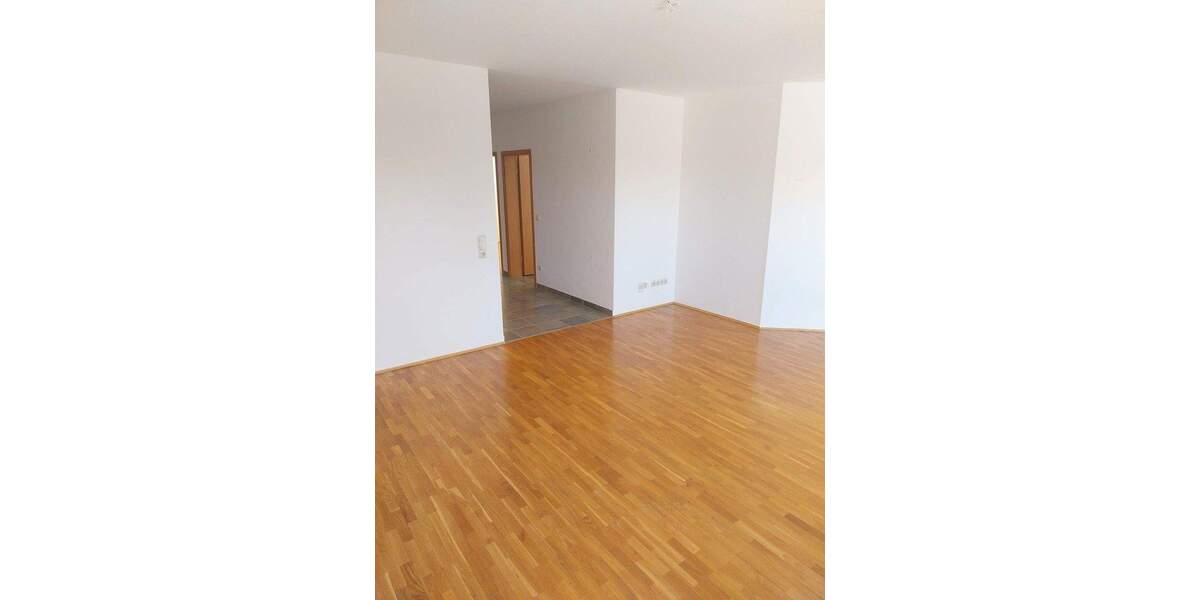 Etagenwohnung Volkach - 3 Zimmer, 88 m&sup2;, 355.000&euro; | Angebot:25712014