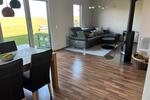 Einfamilienhaus Unterpleichfeld - 4 Zimmer, 114 m&sup2;, 590.000&euro; | Angebot:27115583