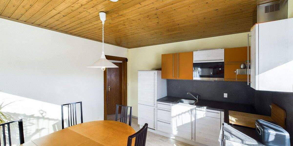 Mehrfamilienhaus, Wohnhaus Hofheim in Ufr. / Rügheim Hofheim - 1 Zimmer, 502 m&sup2;, 557.000&euro; | Angebot:25737336