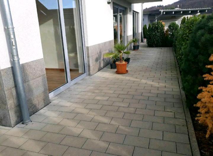 Einfamilienhaus Oberschwarzach - 15 Zimmer, 253 m&sup2;, 827.000&euro; | Angebot:25721162