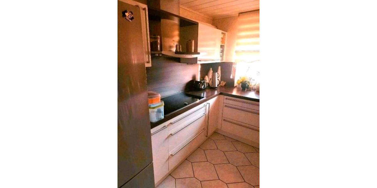 Etagenwohnung Schweinfurt Bellevue - 3 Zimmer, 97 m&sup2;, 265.000&euro; | Angebot:15198261