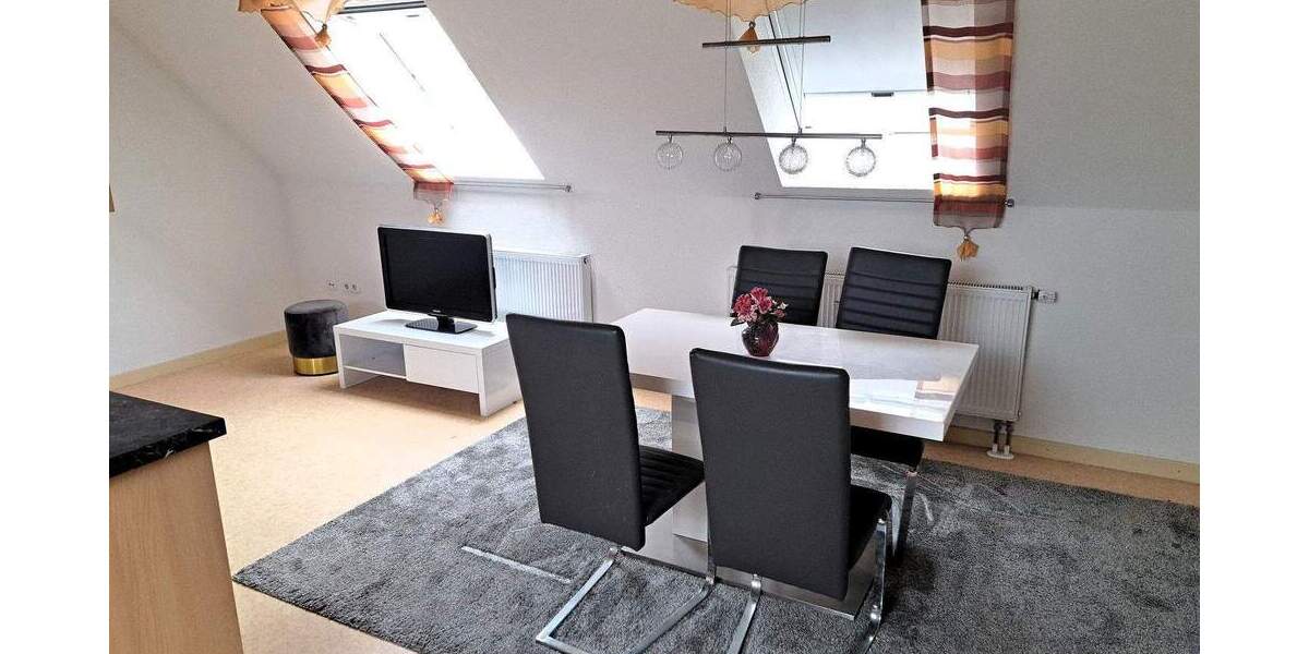 Mehrfamilienhaus, Wohnhaus Hofheim i.UFr. Ostheim - 6 Zimmer, 140 m&sup2;, 423.000&euro; | Angebot:25716358