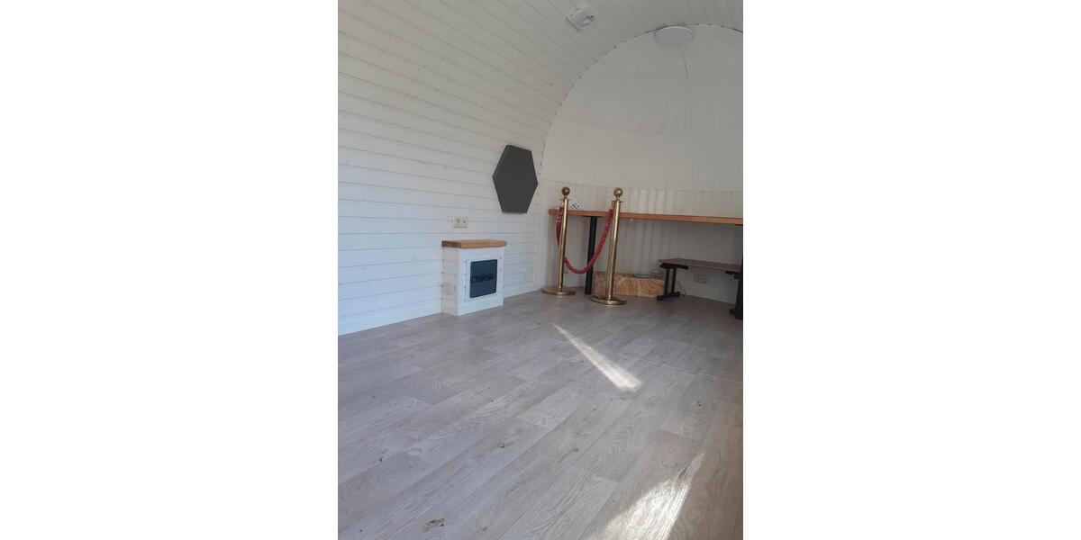 Einfamilienhaus Estenfeld - 1 Zimmer, 12 m&sup2;, 37.800&euro; | Angebot:26004844