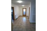 Dachgeschoßwohnung Haßfurt - 3 Zimmer, 95 m&sup2;, 850&euro; | Angebot:25644002