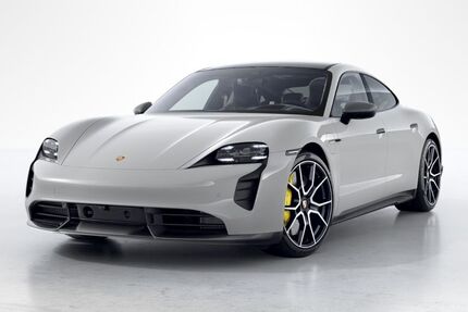 Porsche Taycan 34.900 km 99.890 &euro; Estenfeld 97230