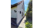 Einfamilienhaus Arnstein - 280.000&euro; | Angebot:27082049