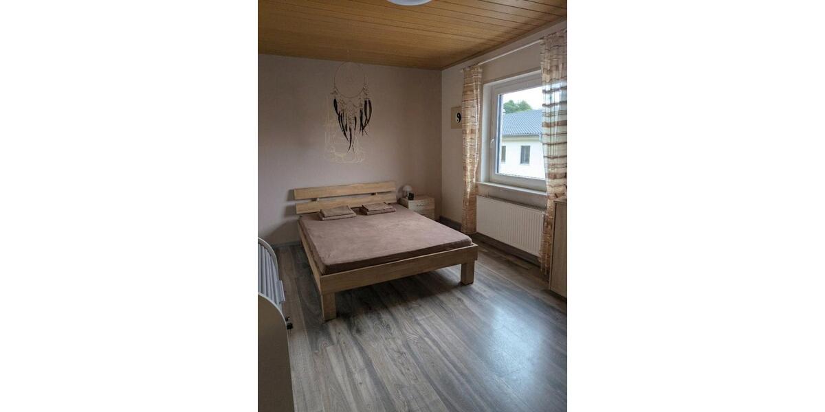 Mehrfamilienhaus, Wohnhaus Hofheim in Unterfranken - 499.000&euro; | Angebot:26635490