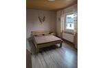 Mehrfamilienhaus, Wohnhaus Hofheim in Unterfranken - 499.000&euro; | Angebot:26635490
