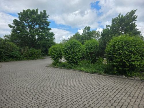 Kapitalanlage! Hochwertige GewerbeimmobilieBüroräume mit 1A-Mieter in 97424 Schweinfurt-Hainig (ID 10665) - Gewerbeobjekt Schweinfurt Schweinfurt | Angebot:26927253