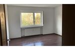 Erdgeschoßwohnung Sulzfeld - 4 Zimmer, 120 m&sup2;, 950&euro; | Angebot:25229438