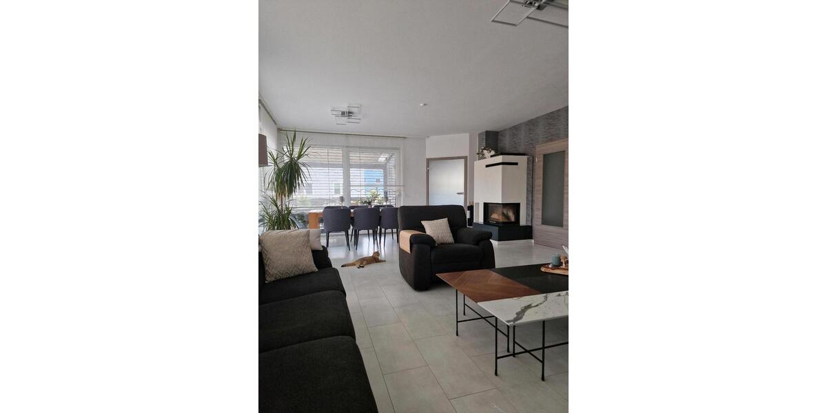 Mehrfamilienhaus, Wohnhaus Sennfeld - 15 Zimmer, 550 m&sup2;, 1.490.000&euro; | Angebot:24308109