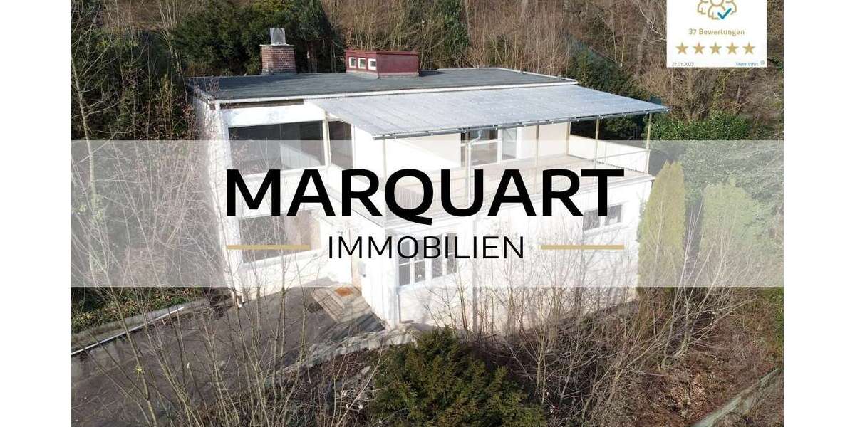 Einfamilienhaus Bad Kissingen - 6 Zimmer, 203 m&sup2;, 439.000&euro; | Angebot:24976572