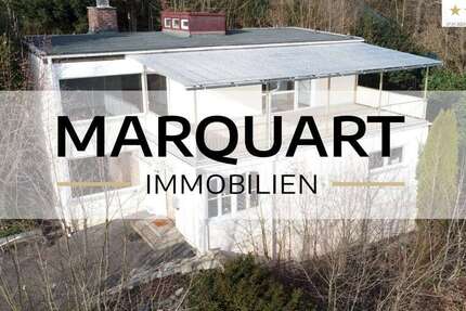 Haus Bad Kissingen - 6 Zimmer, 203 m&sup2;, 439.000&euro; | Angebot:24976572