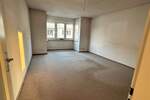 Etagenwohnung Schweinfurt Innenstadt - 3 Zimmer, 75 m&sup2;, 145.000&euro; | Angebot:25670333