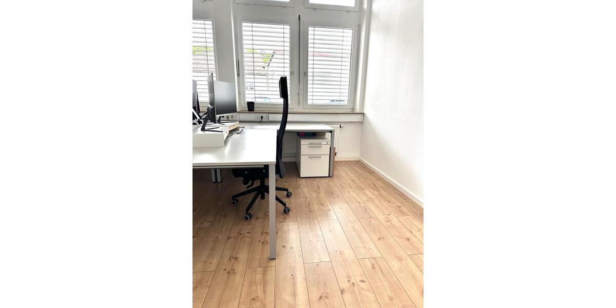 Gewerbeobjekt Schweinfurt Haardt - 390&euro; | Angebot:26252985