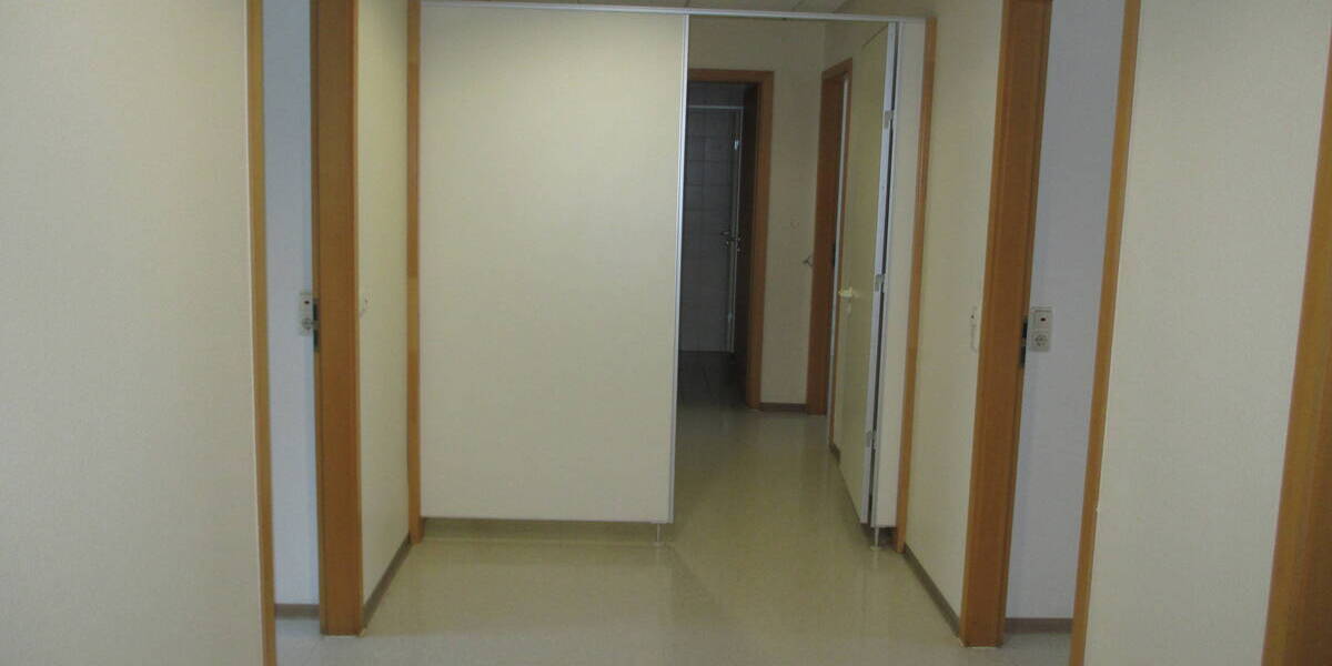 Gewerbeobjekt Schweinfurt Altstadt - 1 Zimmer, 248 m&sup2;, 650.000&euro; | Angebot:25770870