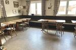 Einfamilienhaus Hofheim - 9 Zimmer, 200 m&sup2;, 270.000&euro; | Angebot:26930429