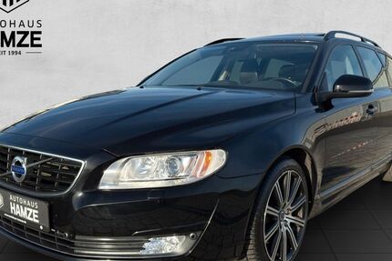 Volvo V70 145.000 km 20.980 &euro; Gochsheim bei Schweinfurt 97469