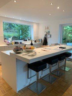 Einfamilienhaus Schweinfurt Haardt - 5 Zimmer, 160 m&sup2;, 850.000&euro; | Angebot:26072943