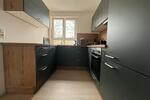 Etagenwohnung Schweinfurt Haardt - 3.5 Zimmer, 85 m&sup2;, 285.000&euro; | Angebot:27100751