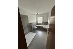 Etagenwohnung Schwebheim - 4 Zimmer, 102 m&sup2;, 1.150&euro; | Angebot:26664475