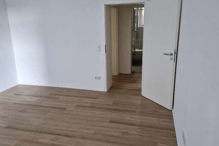 Wohnung Schweinfurt Innenstadt - 3 Zimmer, 56 m&sup2;, 890&euro; | Angebot:25916160