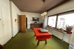 Mehrfamilienhaus, Wohnhaus Hammelburg - 1 Zimmer, 301 m&sup2;, 459.000&euro; | Angebot:26684249