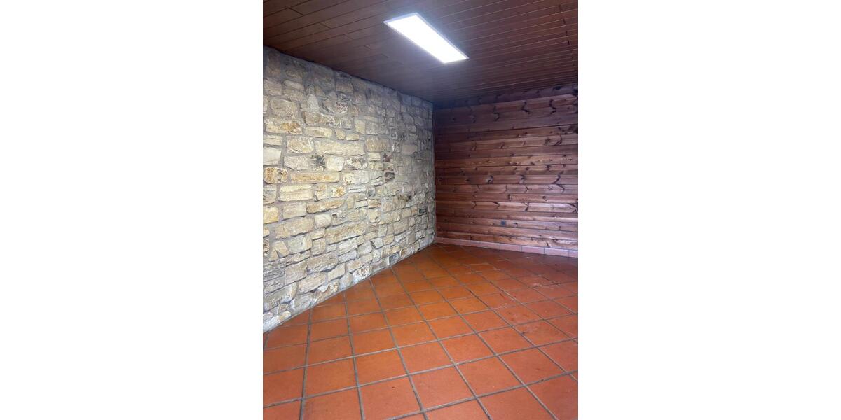 Einfamilienhaus Oerlenbach - 6 Zimmer, 165 m&sup2;, 449.000&euro; | Angebot:26068064