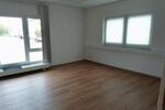 Erdgeschoßwohnung Euerdorf - 1 Zimmer, 50 m&sup2;, 400&euro; | Angebot:25266954