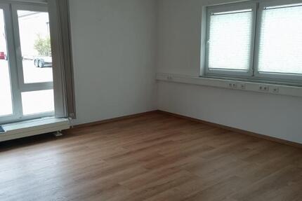 Wohnung Euerdorf - 1 Zimmer, 50 m&sup2;, 400&euro; | Angebot:25266954