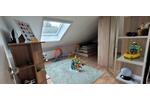 Mehrfamilienhaus, Wohnhaus Münnerstadt - 8 Zimmer, 327 m&sup2;, 550.000&euro; | Angebot:26136704