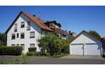 Mehrfamilienhaus, Wohnhaus Kürnach - 1 Zimmer, 1.590.000&euro; | Angebot:25676400