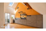 LOFTFLAIR IN DER ALTSTADT MIT DACHTERRASSE - Dachgeschoßwohnung Schweinfurt Gartenstadt | Angebot:27257982