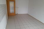 Etagenwohnung Schweinfurt Bellevue - 3 Zimmer, 90 m&sup2;, 700&euro; | Angebot:25376392