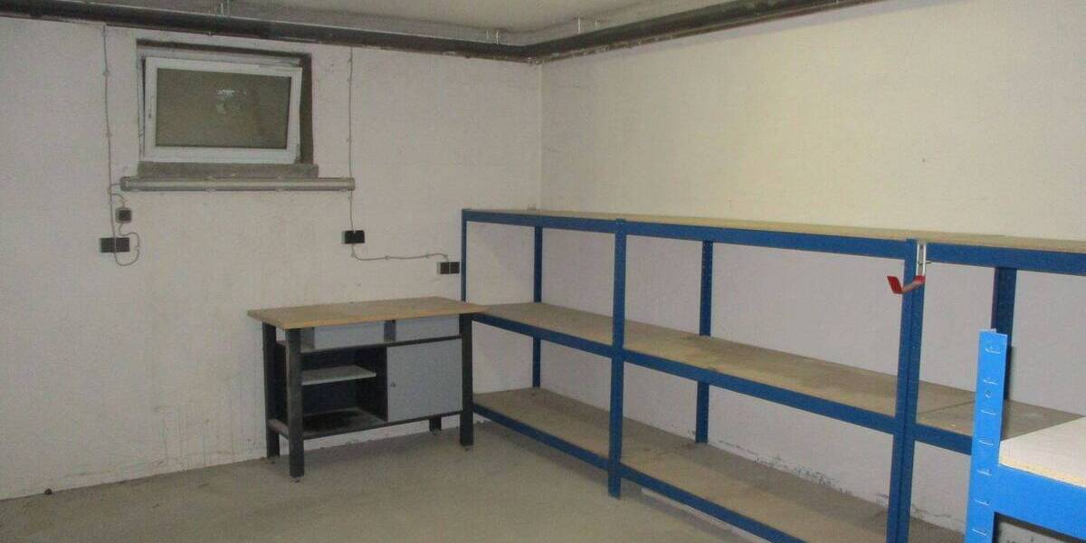 Mehrfamilienhaus, Wohnhaus Oerlenbach Rottershausen - 1 Zimmer, 340.000&euro; | Angebot:25984761