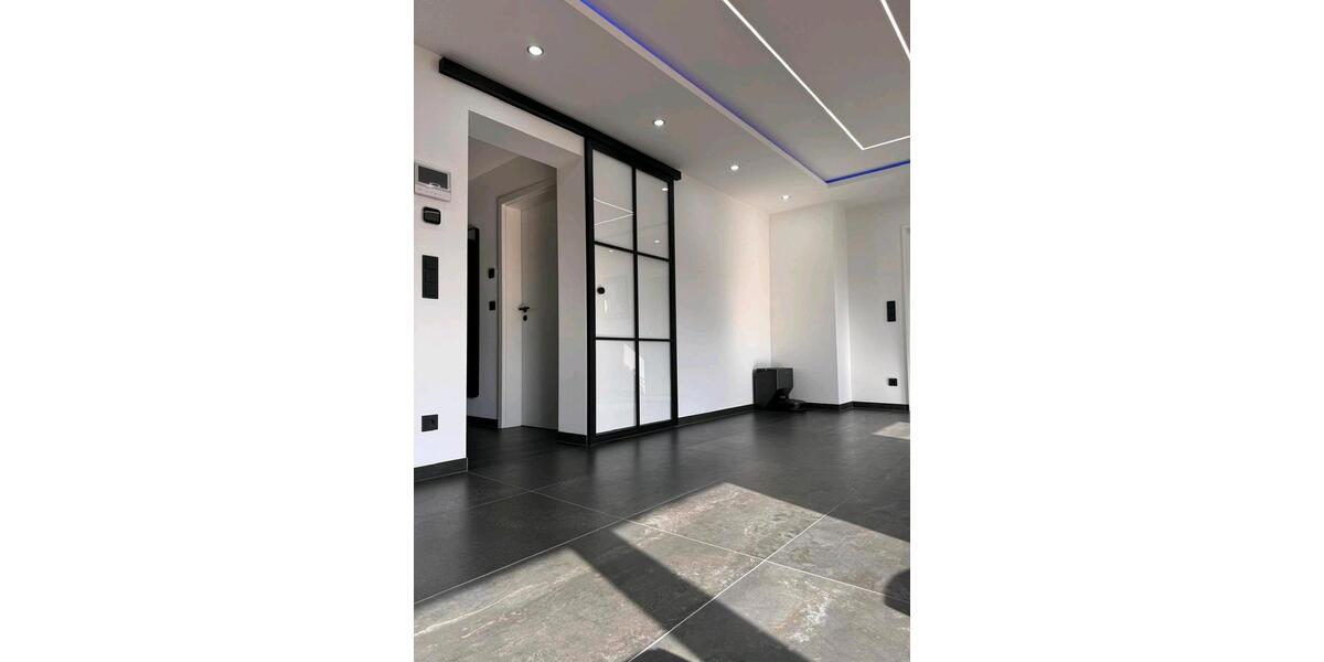 Einfamilienhaus Dittelbrunn - 7 Zimmer, 220 m&sup2;, 875.000&euro; | Angebot:24712361