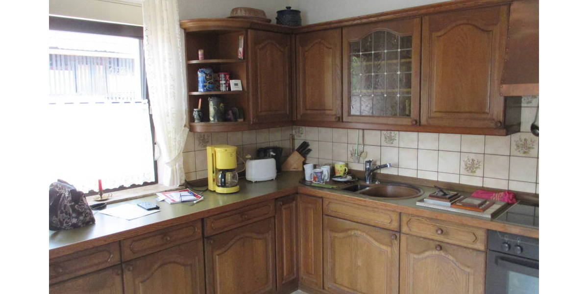 Mehrfamilienhaus, Wohnhaus Bergrheinfeld - 359.000&euro; | Angebot:25667686