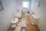 Etagenwohnung Bergrheinfeld - 3 Zimmer, 75 m&sup2;, 279.000&euro; | Angebot:26795269