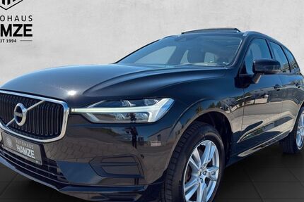 Volvo XC60 284.000 km 13.900 &euro; Gochsheim bei Schweinfurt 97469