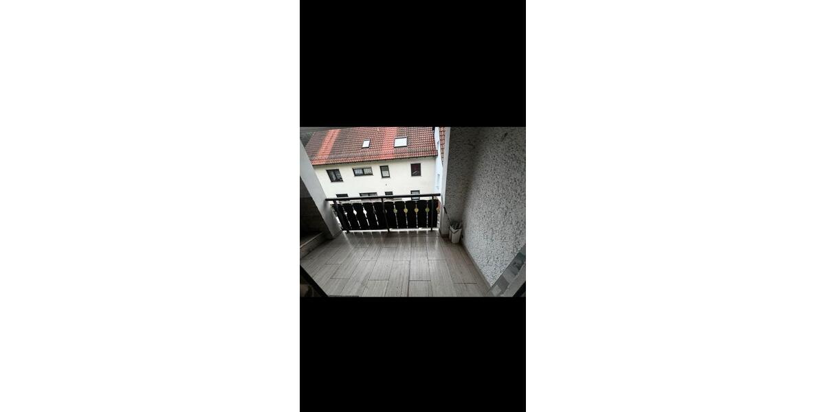 Doppelhaushälfte Ramsthal - 4 Zimmer, 125 m&sup2;, 150.000&euro; | Angebot:24963264