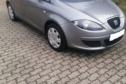 Seat Altea 212.000 km 2.600 &euro; Oberthulba 97723