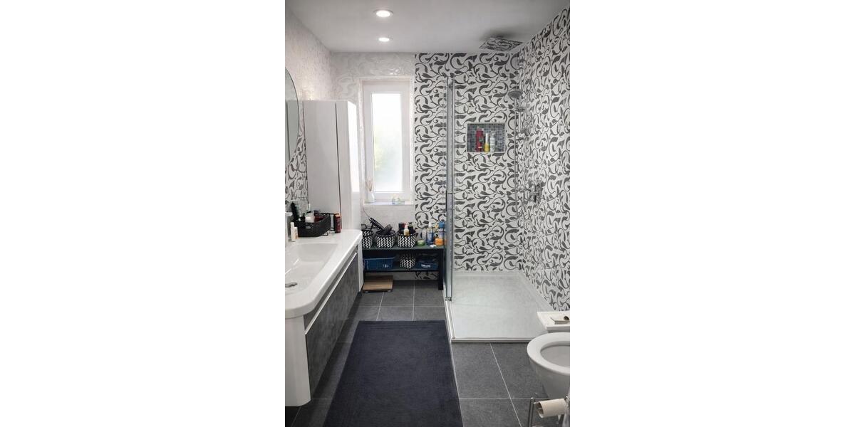 Mehrfamilienhaus, Wohnhaus Schweinfurt Gartenstadt - 8 Zimmer, 240 m&sup2;, 550.000&euro; | Angebot:27544969