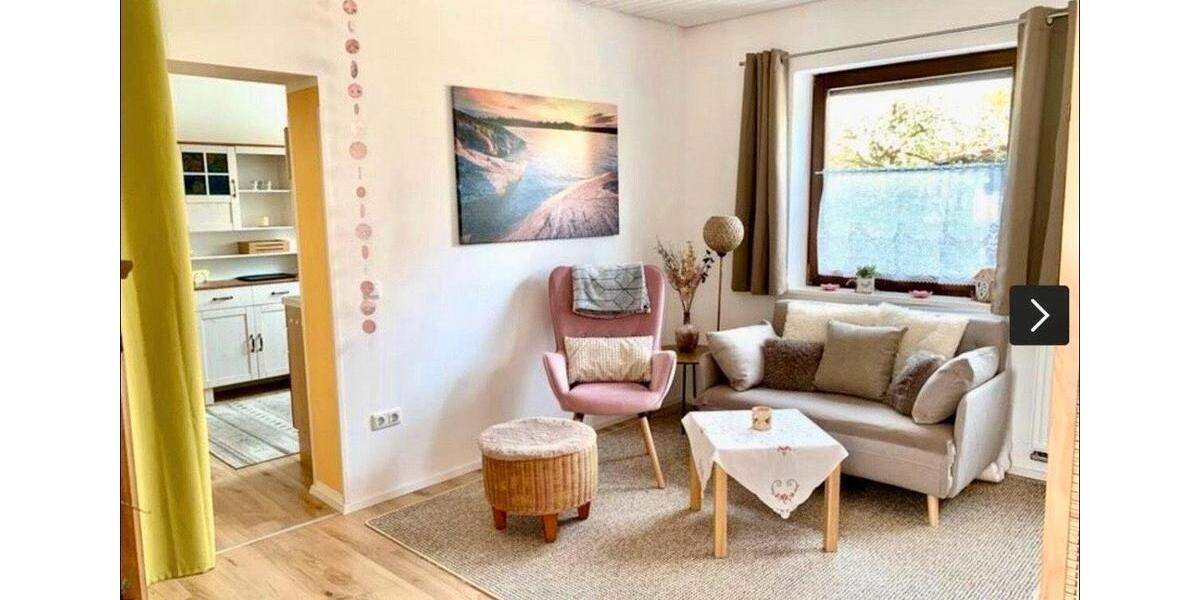 Einfamilienhaus Elfershausen - 5 Zimmer, 200 m&sup2;, 425.000&euro; | Angebot:25452712