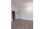 Etagenwohnung Oberthulba - 360&euro; | Angebot:26275009